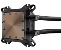 ENDORFY Navis F360 3x120mm - 1079401 - zdjęcie 6